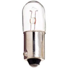 SATCO S6905 120MB MINI LAMP