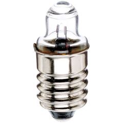 SATCO S6907 222 TL3 MINI SCREW