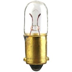 SAT S7825 1866 MINIATURE LAMP