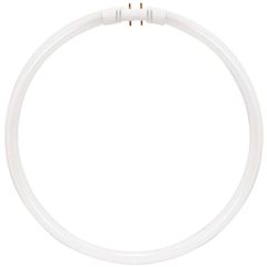SATCO S8157 FC22T5/841 FLUORLP