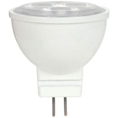 SATCO S9281 3W LAMP