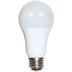 SATCO S9318 12W 120V LAMP