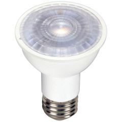 SATCO S9387 4.5W LED LAMP