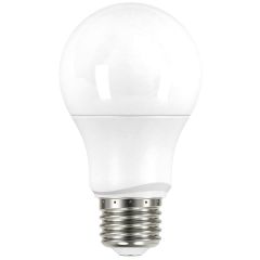 SATCO S9591 6.5W LED LAMP