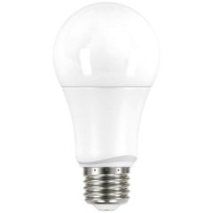 SATCO S9594 10W LED LAMP