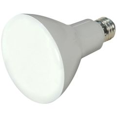 SATCO S9621 9.5 W R30 30K LAMP