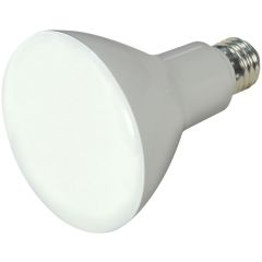 SATCO S9622 9.5W LED LAMP