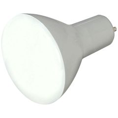 SATCO S9627 9.5W LED LAMP