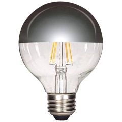 SAT S9828 4.5W 120V LED LAMP