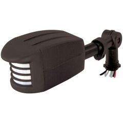 SATCO 76/501 BLK ADD ON MOTION