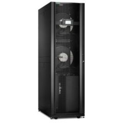 APC ACRD600 AIR-COOLER