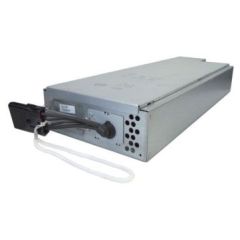 APC APCRBC117 120V BAT CART