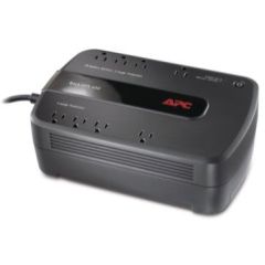 APC BE650G1-LM 650VA UPS