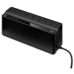 APC BE850G2 UPS USB CHARGING PORT