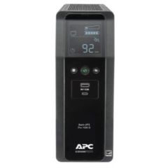 APC BR1000MS 1000VA 120V UPS