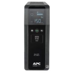 APC BR1500MS2 1500VA UPS