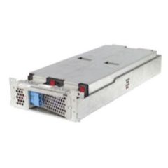 APC RBC43 #43 REPL BATT CARTRI
