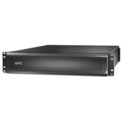 APC SMX120RMBP2U BATTERY PACK