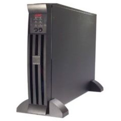 APC SUM3000RMXLI2U 230V XL SMR
