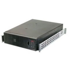 APC SURTD5000RMXLP3U 5000VA UP