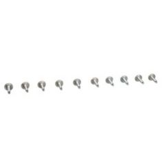 SQD 4020513002K SCR KIT 10/BAG