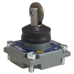 TES 9007D LIMIT SWITCH HEAD C