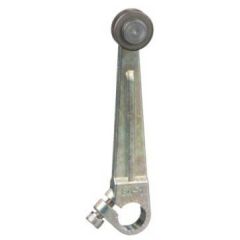 TES 9007EA1 LIMIT SWITCH LEVER ARM