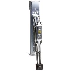 SQD 9422A2 HANDLE