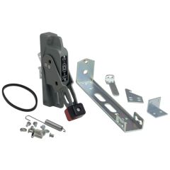 SQD 9422A3 HANDLE MECHANISM