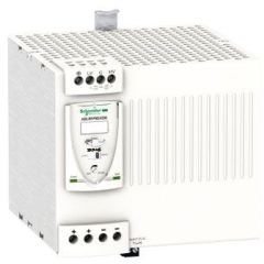 SQD ABL8RPM24200 POWER SUPPLY