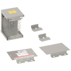 SQD ACF43EC BUSWAY END CLOSURE