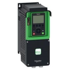 SQD ATV630U40N4 ATV630 TYPE1 4