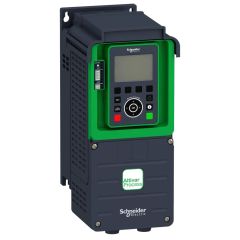 SQD ATV930U07N4 VARIABLE SPEED DRIVE