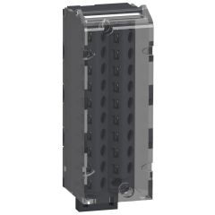 SQD BMXFTB2010 20PT SCR TERM S