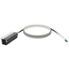 SQD BMXFTW301S FTB 20 WIRE 3M