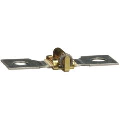 SQD CC59.4 HTR ELEMENT