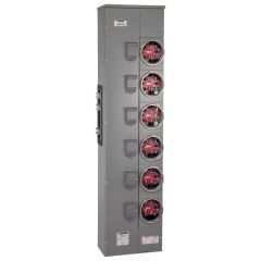 SQD EZM116225 MTR EZM BRANCH G