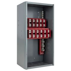 SQD EZM6BTB EZM BRANCH TERMINL