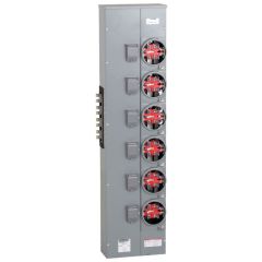 SQD EZMR316225 MTR EZM BRANCH