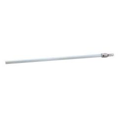 SQD GS2AE21 10MMX10MMX400MM SH