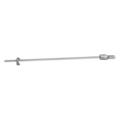 SQD GS2AE8 SHAFT 5MMX5MMX320MM