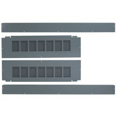 SQD HCR86TS PNLBD COVER/TRIM