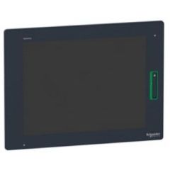 SQD HMIDT732 GTU 15IN TOUCH ST