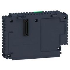 SQD HMIG3U HMI GTU CPU BOX PRE