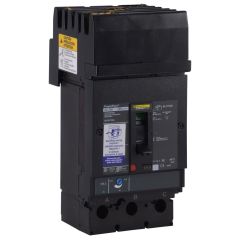 SQD JGA36175SA 3P 175A CB