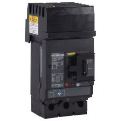 SQD JJA36200YP 3P 200A CB