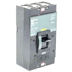 SQD LAL26350MB MOLDED CASE CIR