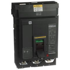SQD MJA36800E10 3P 800A CB