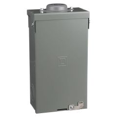 SQD QO2100NRBCP ENCLSD CB 120/
