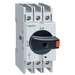 SQD VLS3P032R1 3 POLE 32A UL50